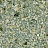 Обои Seabrook Elements of Nature NR219