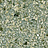 Обои Seabrook Elements of Nature NR219