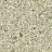 Обои Seabrook London Style NR220