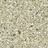 Обои Seabrook London Style NR220