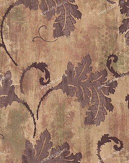 Обои Seabrook Affresco FR61509