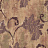 Обои Seabrook Affresco FR61509