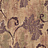 Обои Seabrook Affresco FR61509