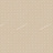 Обои Seabrook Affresco FR61708