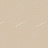 Обои Seabrook Affresco FR61708