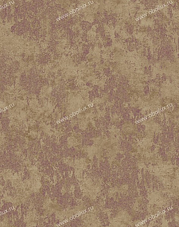 Обои Seabrook Affresco FR60401