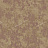 Обои Seabrook Affresco FR60401