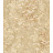 Обои Seabrook Affresco FR60205