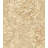 Обои Seabrook Affresco FR60205