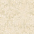 Обои Seabrook Affresco FR61003
