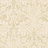 Обои Seabrook Affresco FR61003