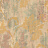 Обои Seabrook Affresco FR61501