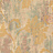 Обои Seabrook Affresco FR61501
