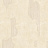 Обои Seabrook Affresco FR61103
