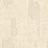 Обои Seabrook Affresco FR61103