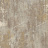 Обои Seabrook Affresco FR60108