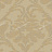 Обои Seabrook Affresco FR60305