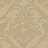 Обои Seabrook Affresco FR60305