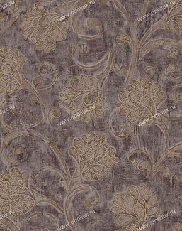 Обои Seabrook Affresco FR60000