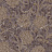 Обои Seabrook Affresco FR60000