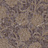Обои Seabrook Affresco FR60000