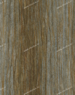 Обои Seabrook Affresco FR61406
