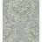 Обои Seabrook Affresco FR60202