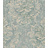 Обои Seabrook Affresco FR60202