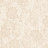 Обои Seabrook Affresco FR60002