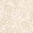 Обои Seabrook Affresco FR60002