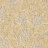 Обои Seabrook Affresco FR60003