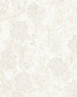 Обои Seabrook Affresco FR60008