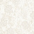 Обои Seabrook Affresco FR60008