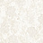Обои Seabrook Affresco FR60008