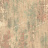 Обои Seabrook Affresco FR60101