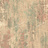 Обои Seabrook Affresco FR60101