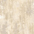 Обои Seabrook Affresco FR60103