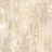 Обои Seabrook Affresco FR60103