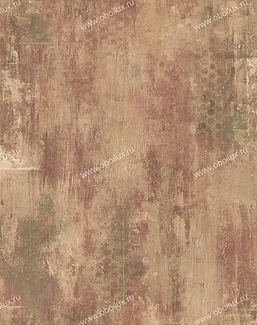 Обои Seabrook Affresco FR60109