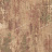 Обои Seabrook Affresco FR60109