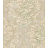 Обои Seabrook Affresco FR60204