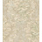Обои Seabrook Affresco FR60204