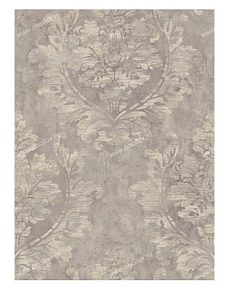 Обои Seabrook Affresco FR60209