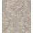 Обои Seabrook Affresco FR60209