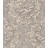 Обои Seabrook Affresco FR60209