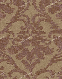 Обои Seabrook Affresco FR60301
