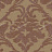 Обои Seabrook Affresco FR60301