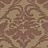 Обои Seabrook Affresco FR60301