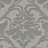 Обои Seabrook Affresco FR60302