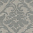 Обои Seabrook Affresco FR60302
